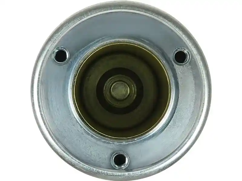 AS-PL SS0249P