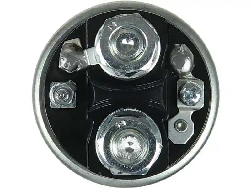 AS-PL SS0249P