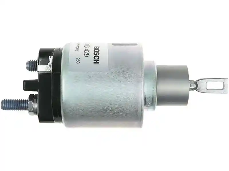 AS-PL SS0251(BOSCH)