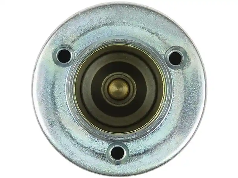 AS-PL SS0251(BOSCH)