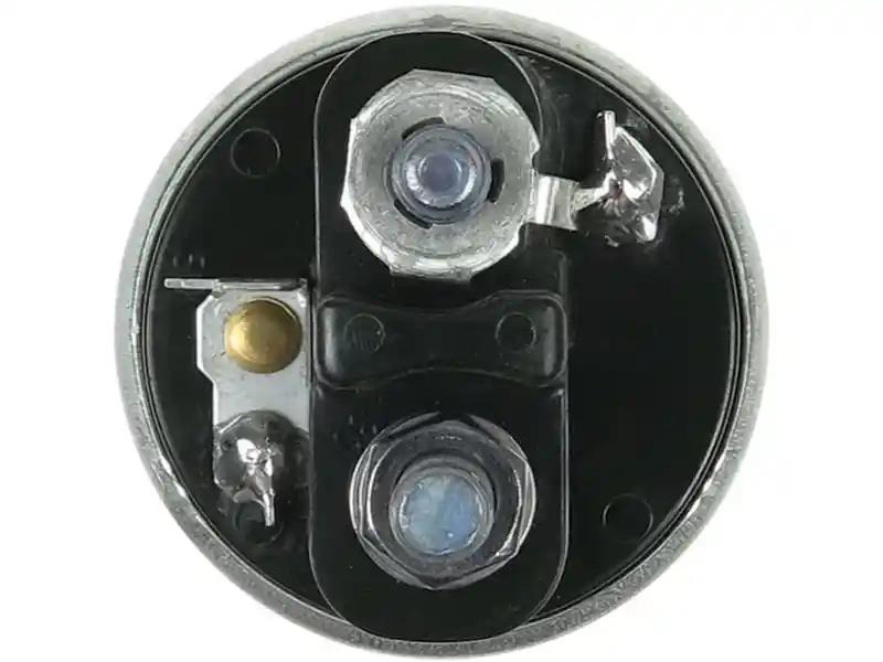AS-PL SS0251(BOSCH)