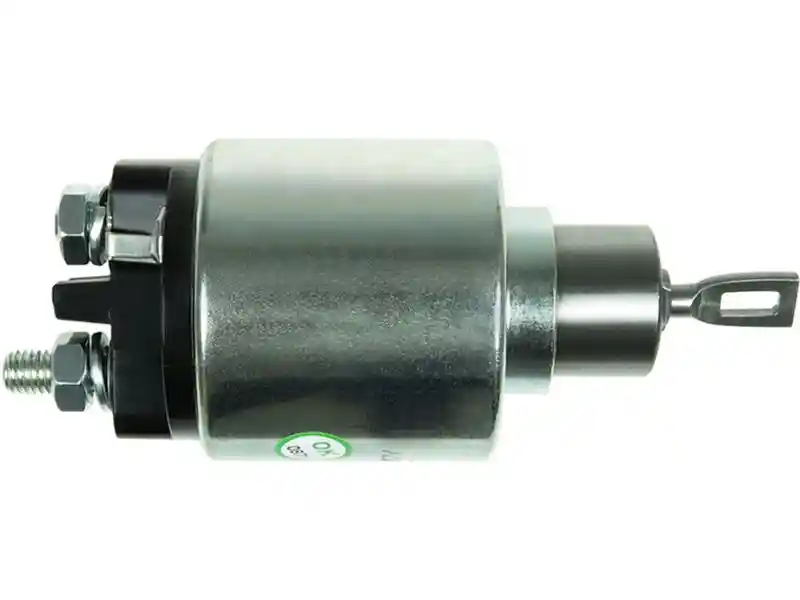 AS-PL SS0251P