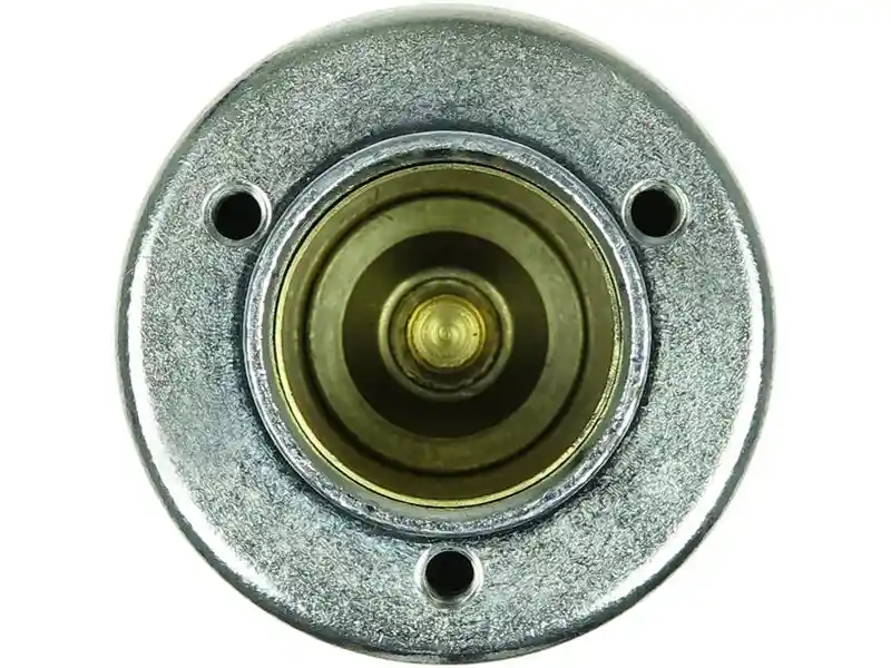 AS-PL SS0251P
