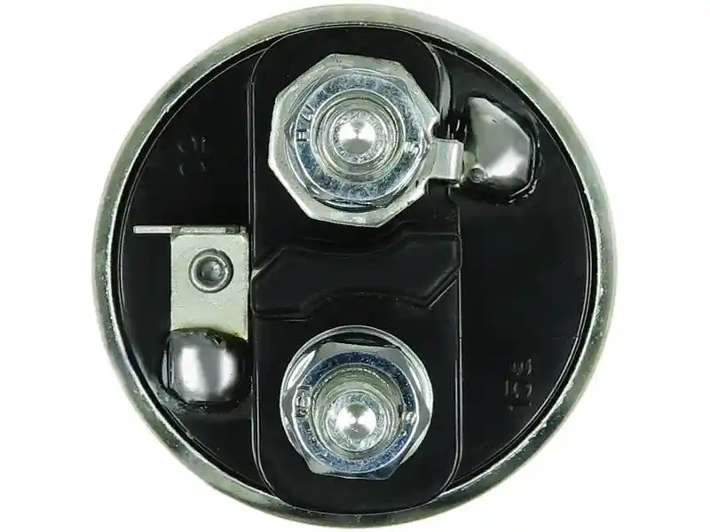 AS-PL SS0251P