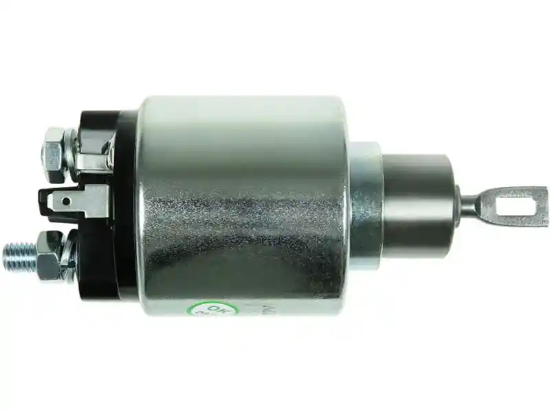 AS-PL SS0259P