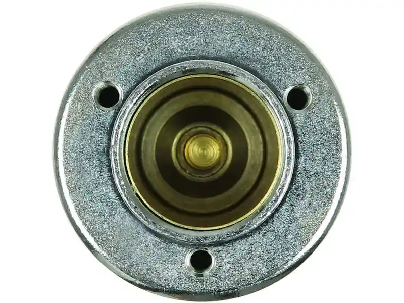 AS-PL SS0259P