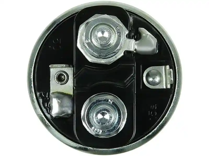 AS-PL SS0259P