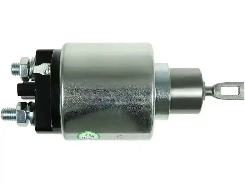 AS-PL SS0260P