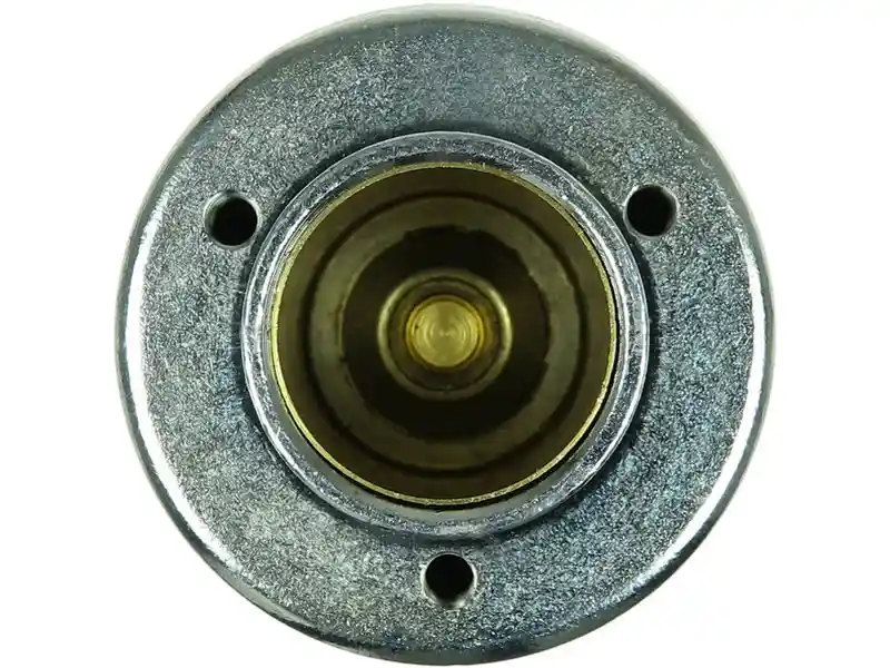 AS-PL SS0260P