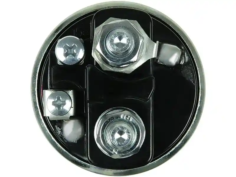AS-PL SS0260P