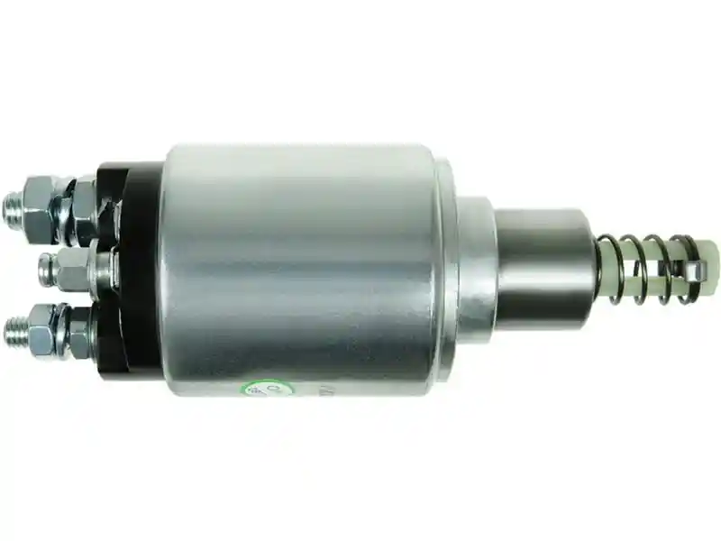 AS-PL SS0263P