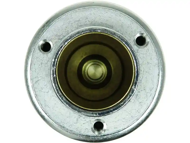 AS-PL SS0263P