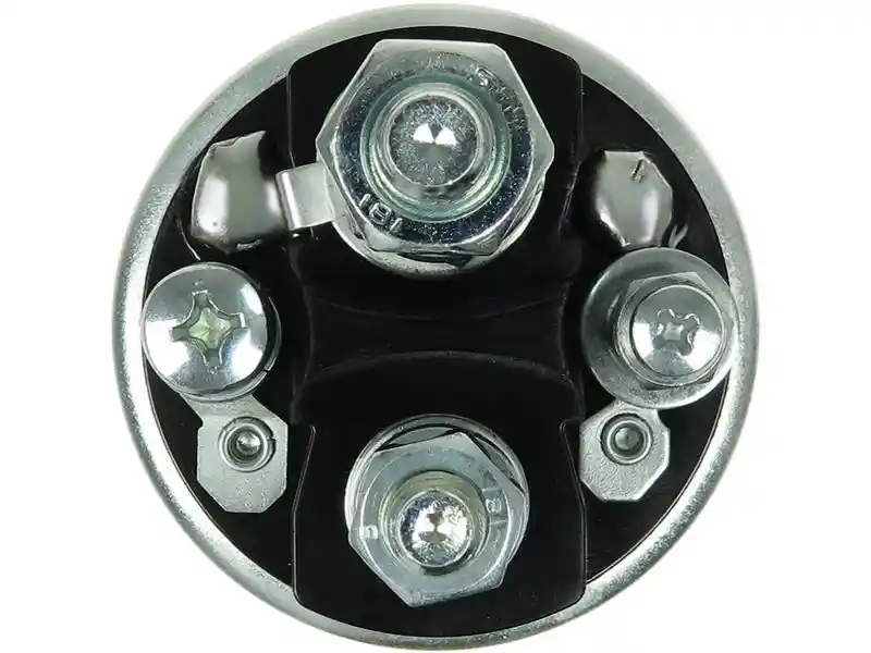 AS-PL SS0263P