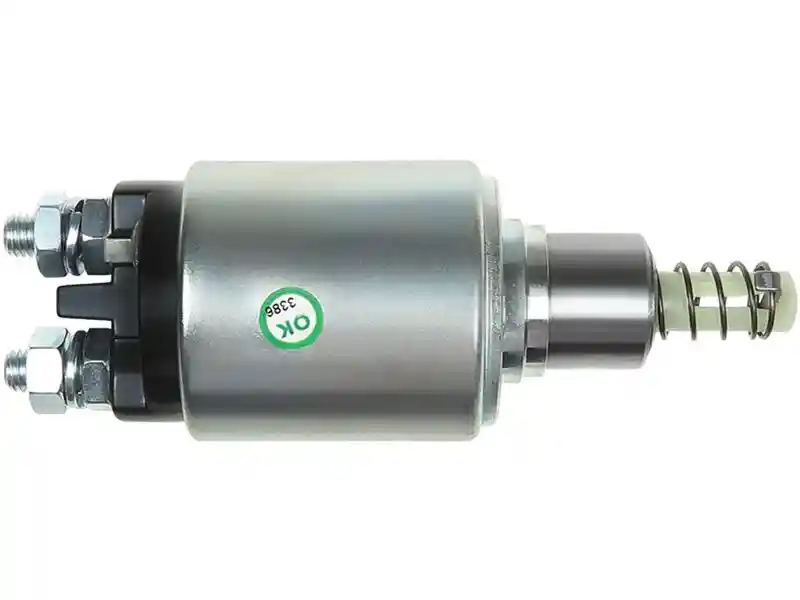 AS-PL SS0268P