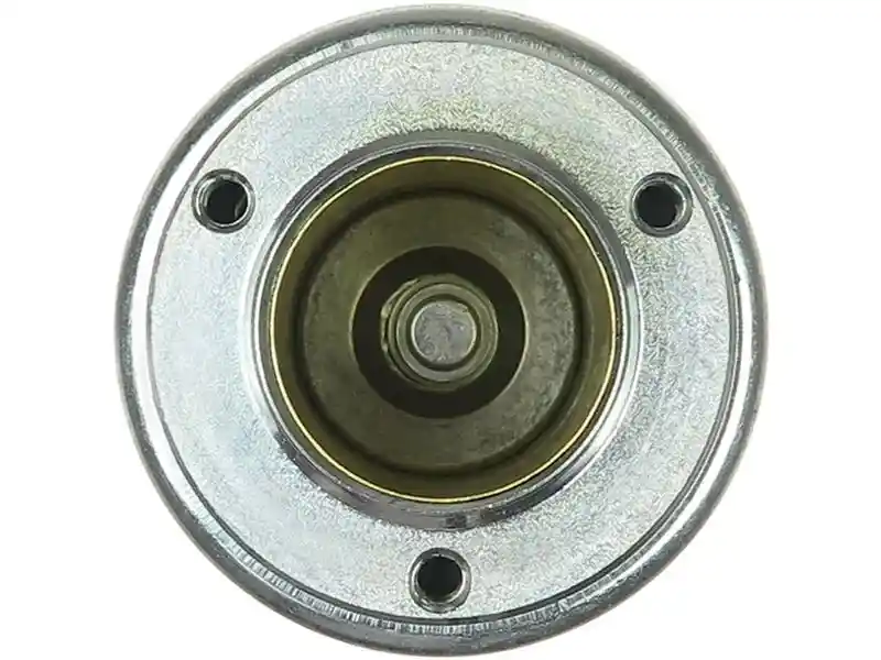 AS-PL SS0268P