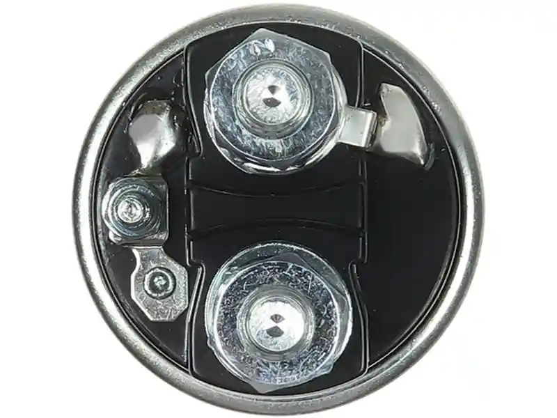 AS-PL SS0268P
