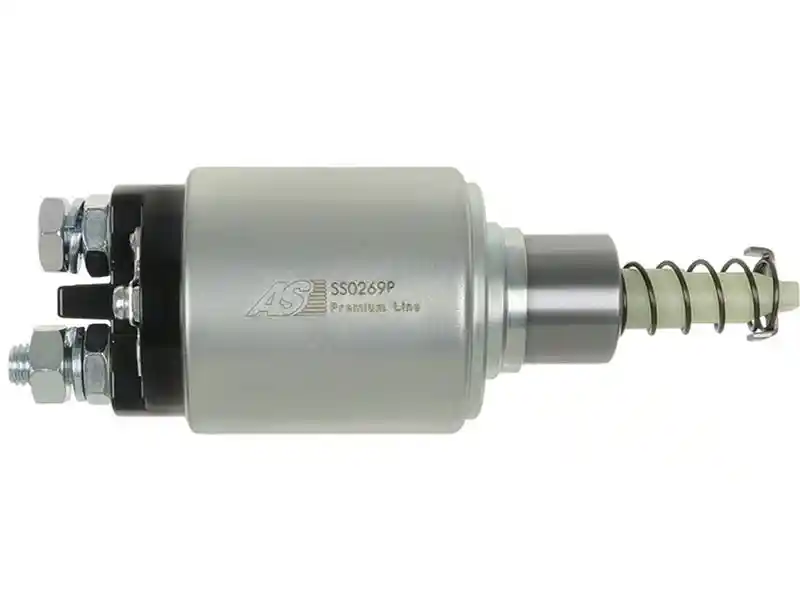 AS-PL SS0269P