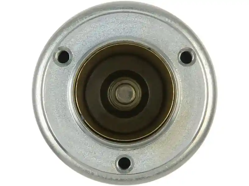 AS-PL SS0269P