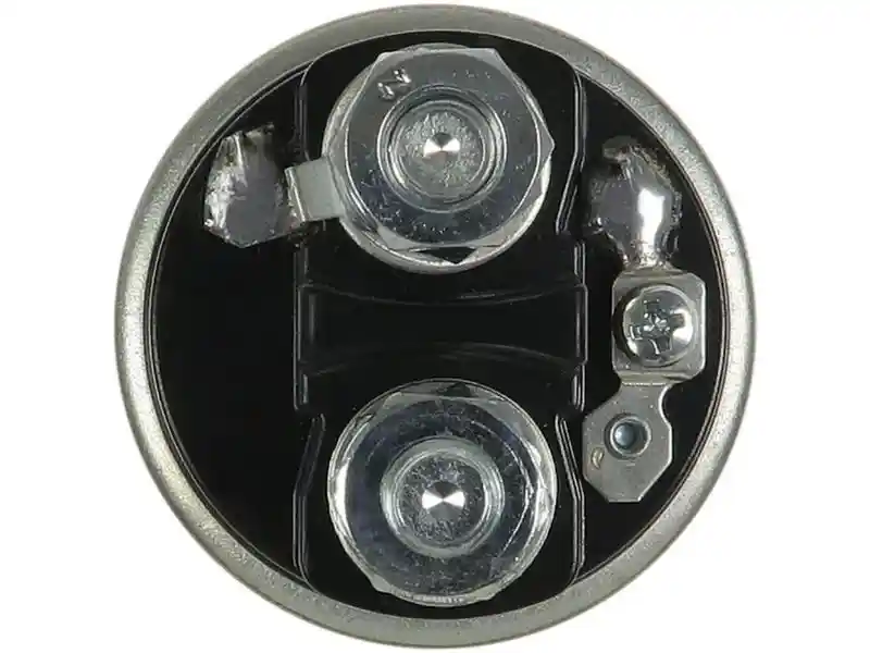 AS-PL SS0269P