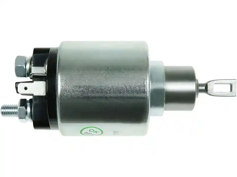 AS-PL SS0271P