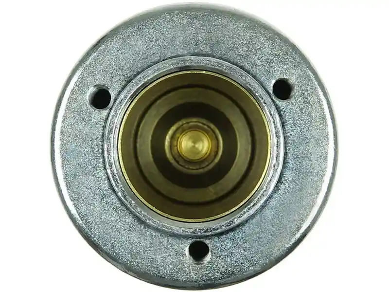 AS-PL SS0271P