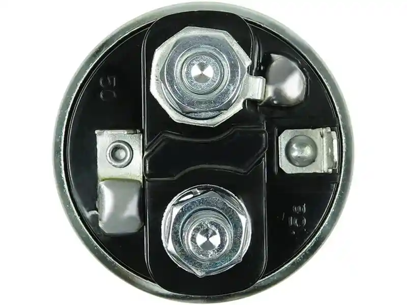 AS-PL SS0271P