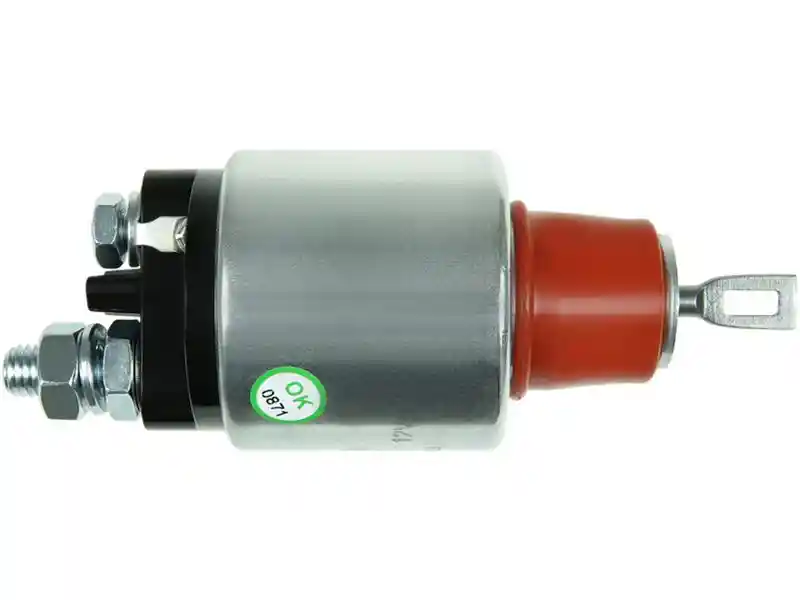 AS-PL SS0273P