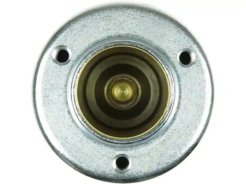 AS-PL SS0273P