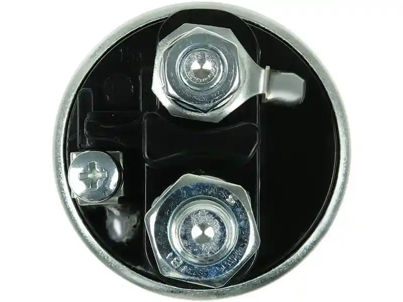AS-PL SS0273P