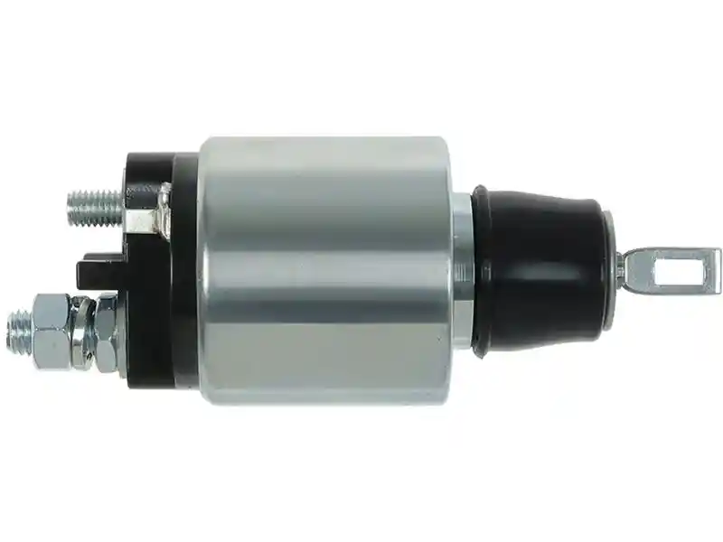 AS-PL SS0273S