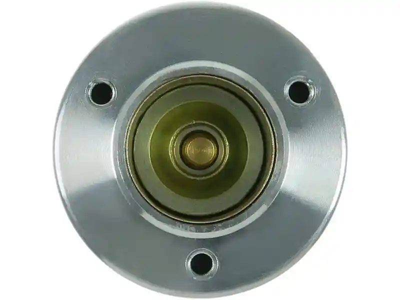 AS-PL SS0273S