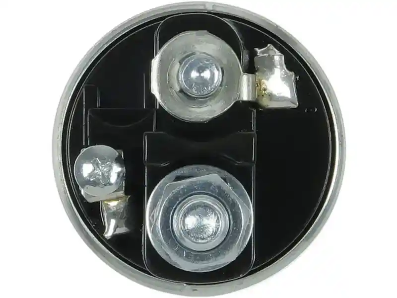 AS-PL SS0273S