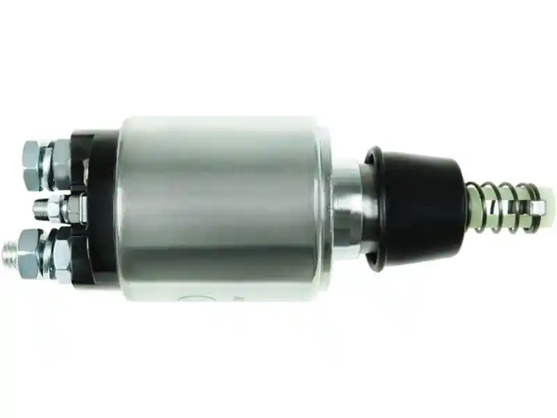 AS-PL SS0274P