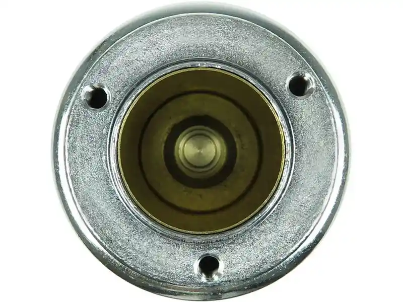 AS-PL SS0274P