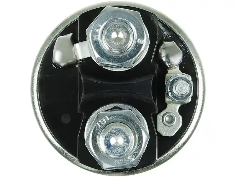 AS-PL SS0274P