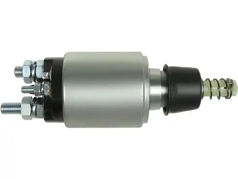 AS-PL SS0278P
