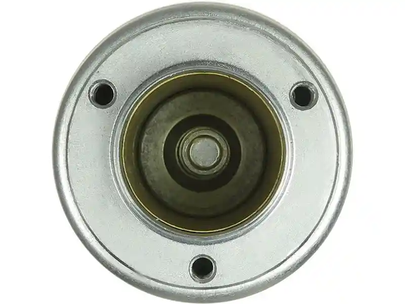AS-PL SS0278P