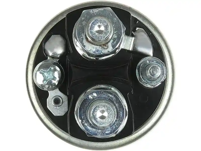 AS-PL SS0278P