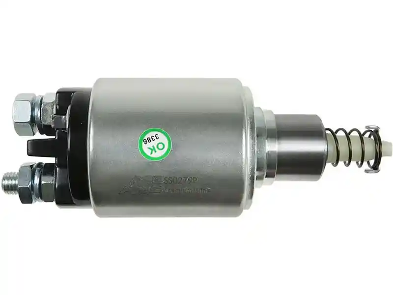 AS-PL SS0279P