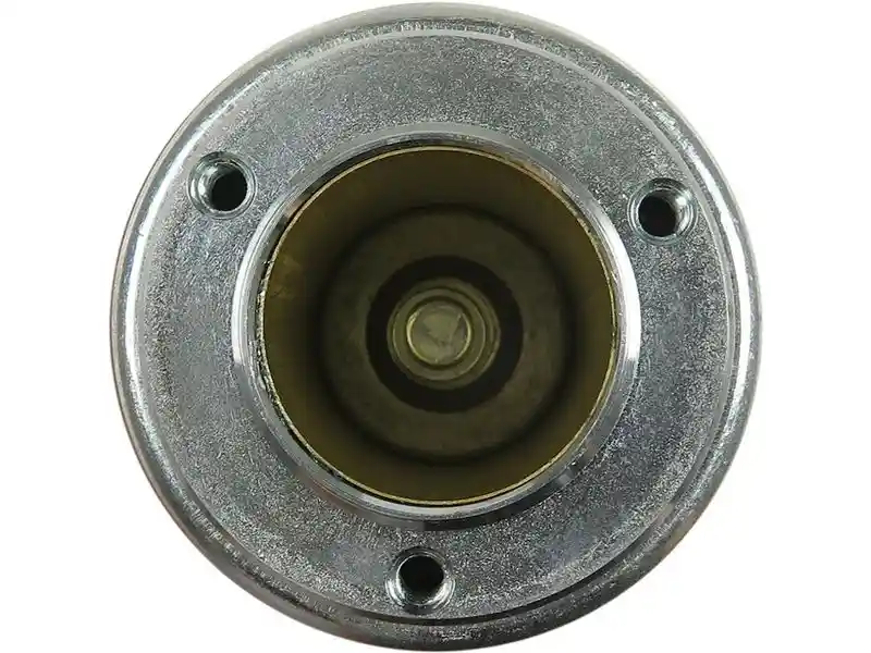AS-PL SS0279P