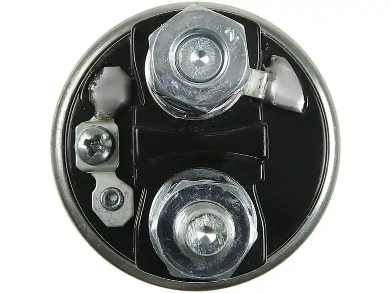 AS-PL SS0279P
