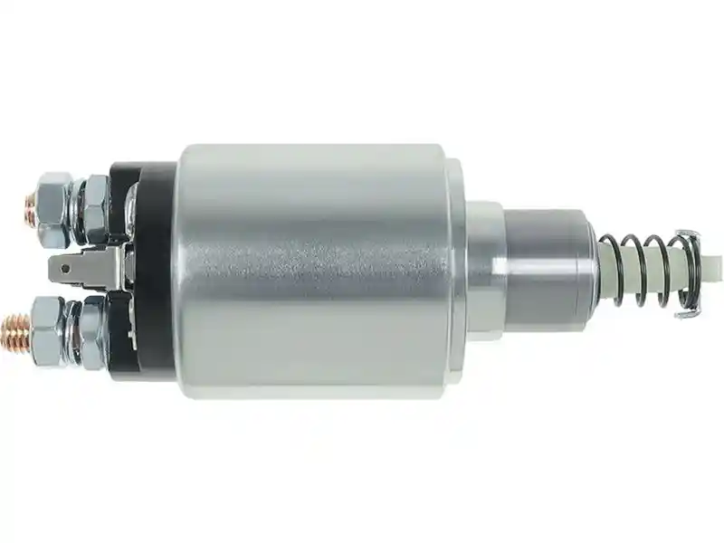 AS-PL SS0279S