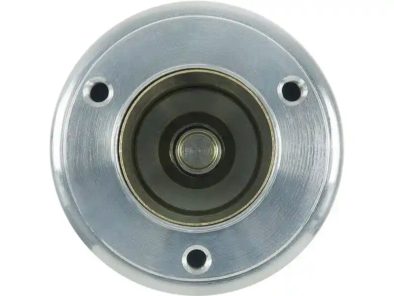 AS-PL SS0279S