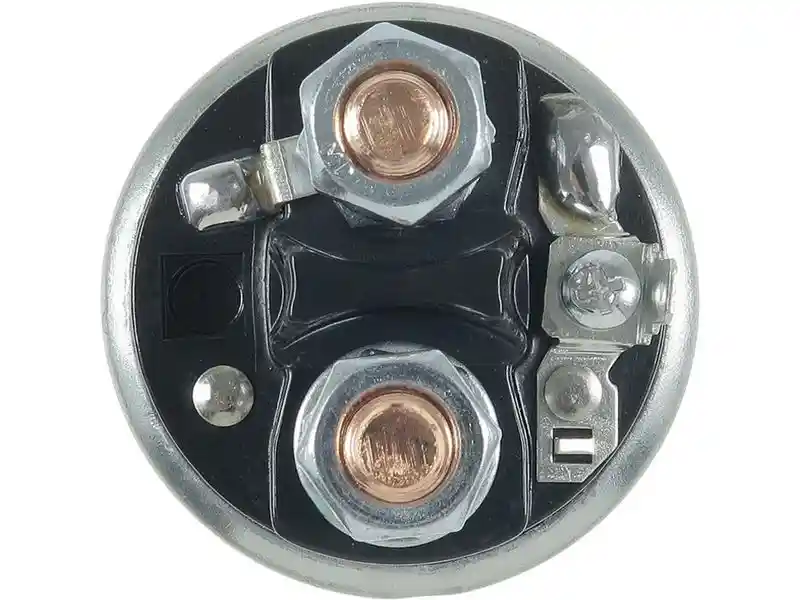 AS-PL SS0279S