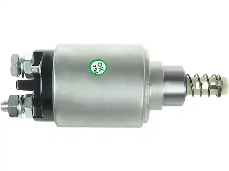 AS-PL SS0280P