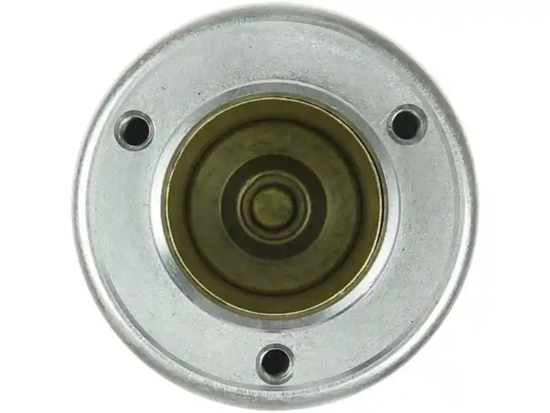 AS-PL SS0280P