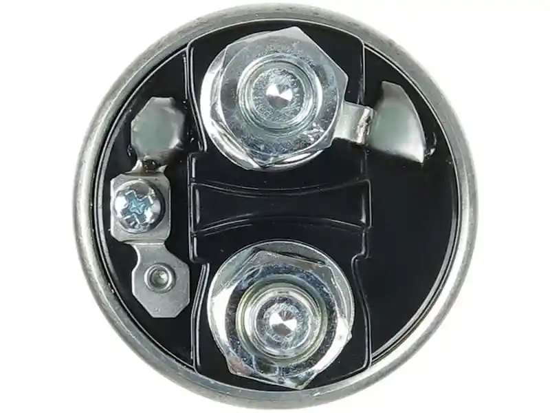 AS-PL SS0280P