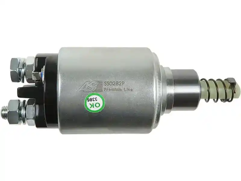 AS-PL SS0282P