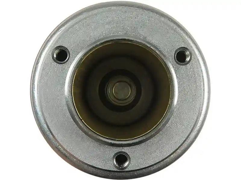 AS-PL SS0282P