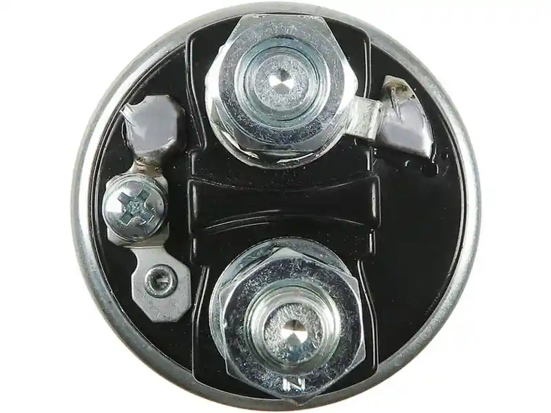 AS-PL SS0282P